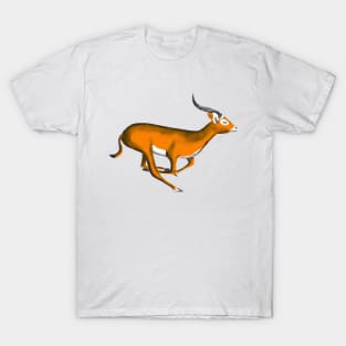 Antelope T-Shirt
